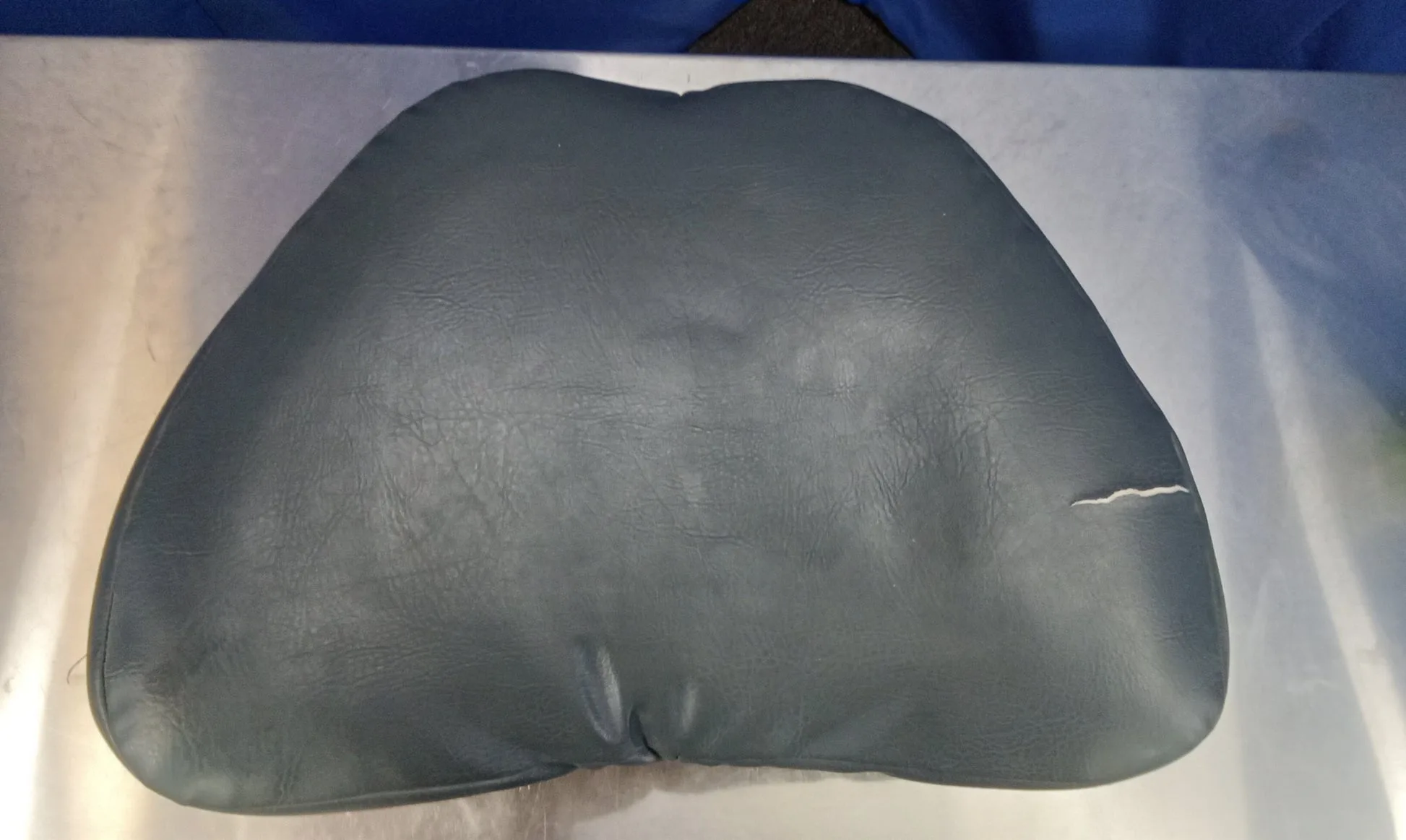A-dec Cascade Dental Chair Back Upholstery Core - PA-22680