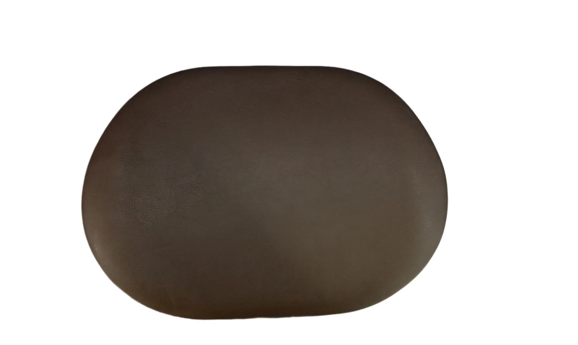 A-dec Dental Stool Back Upholstery Core