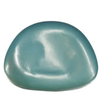 A-dec Sage Dental Chair Headrest