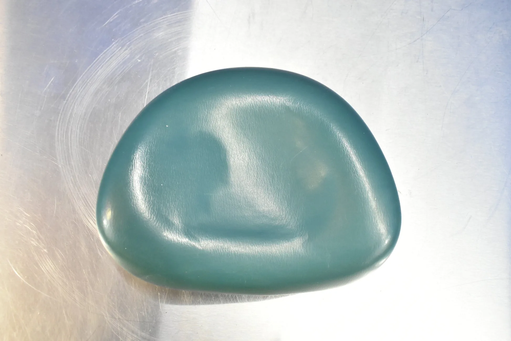 A-dec Sage Dental Chair Headrest