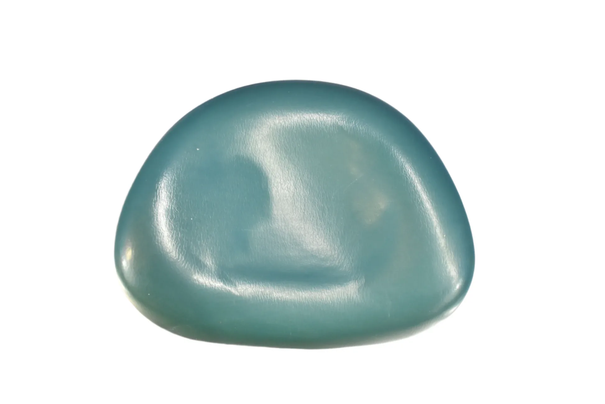 A-dec Sage Dental Chair Headrest