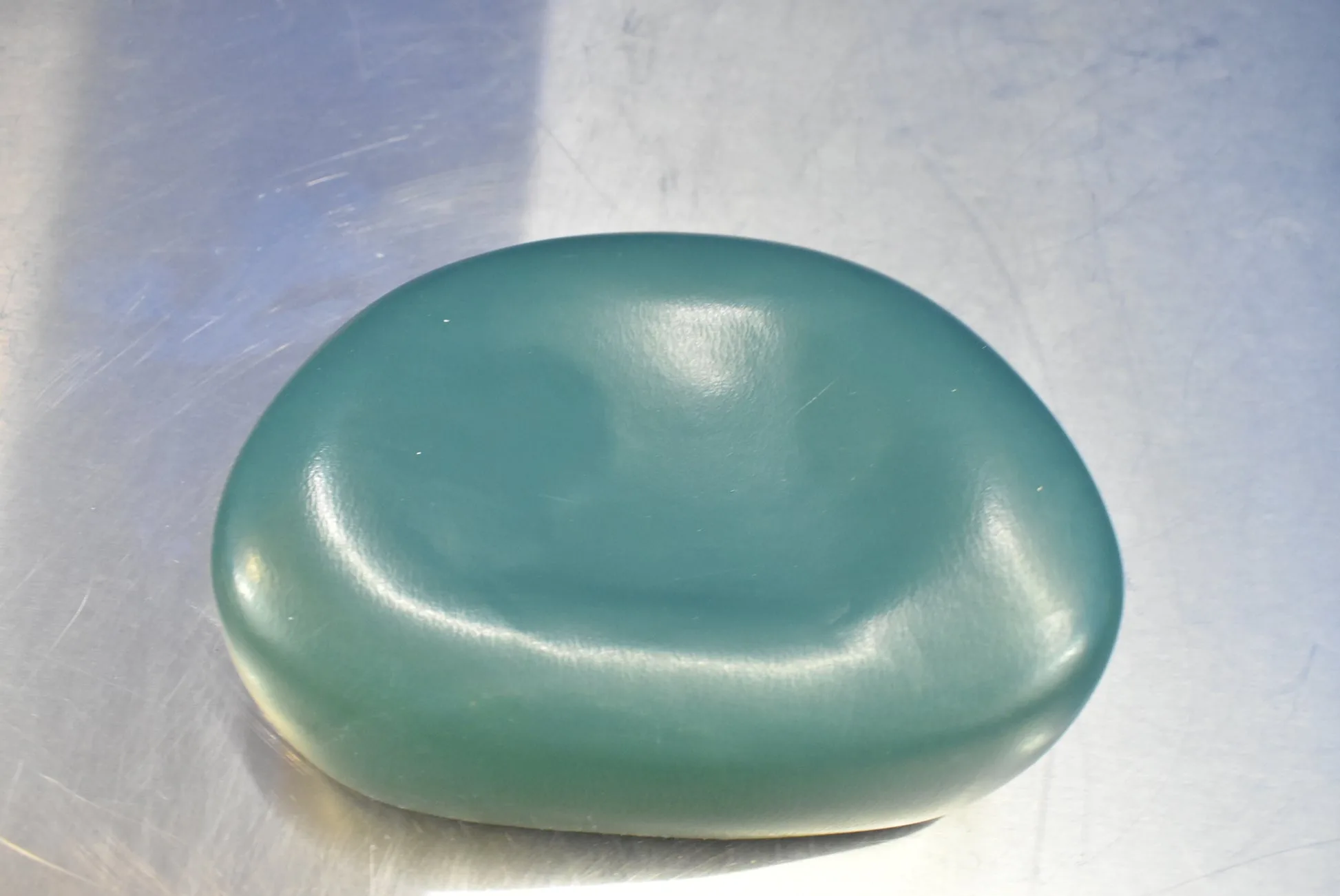 A-dec Sage Dental Chair Headrest