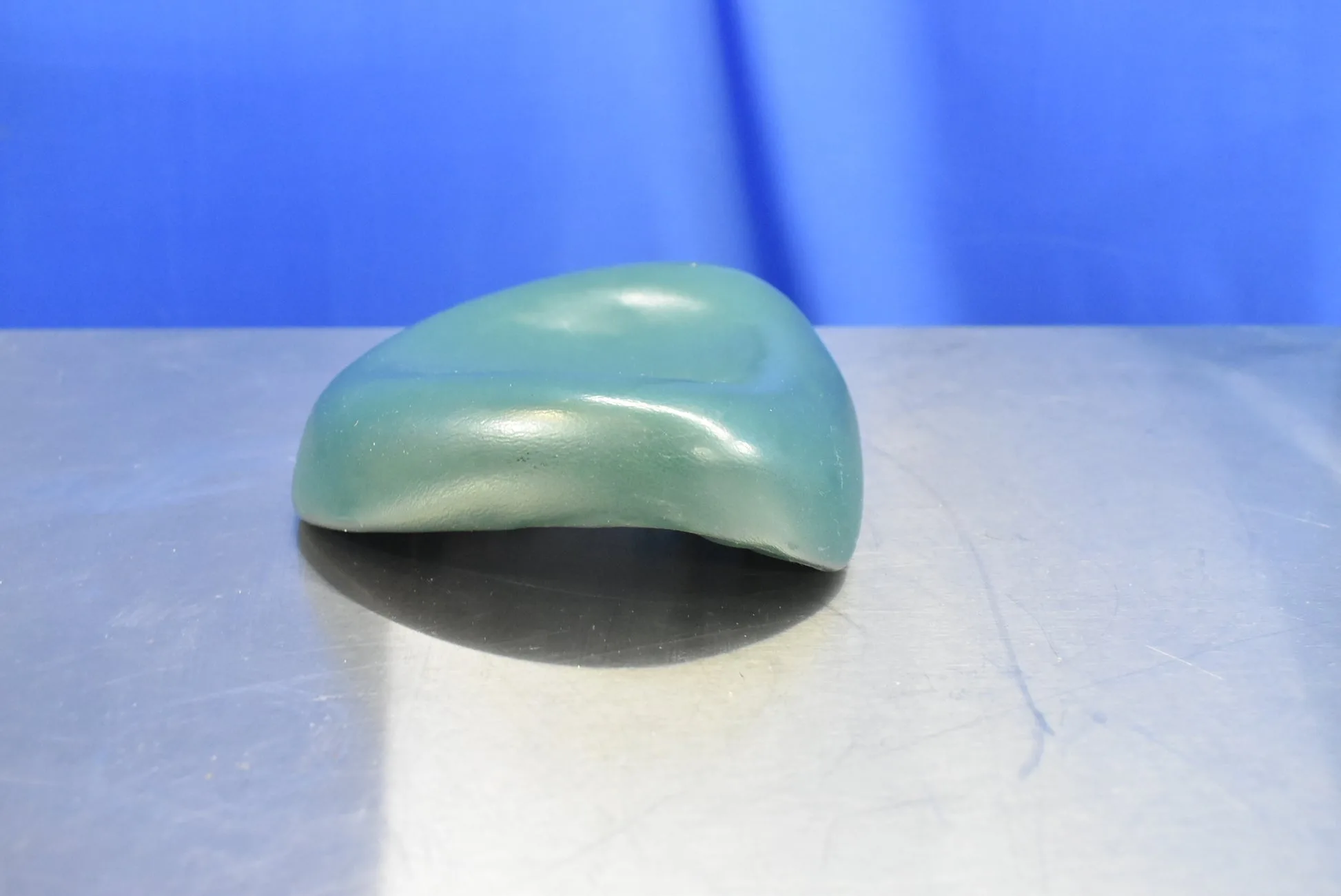 A-dec Sage Dental Chair Headrest
