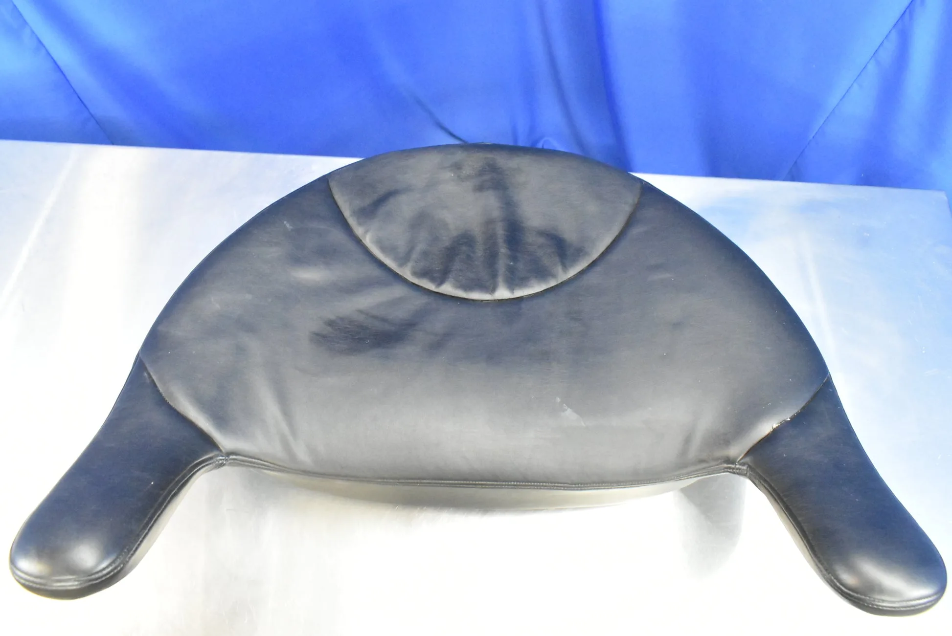 Midmark 2000 Dental Chair Back