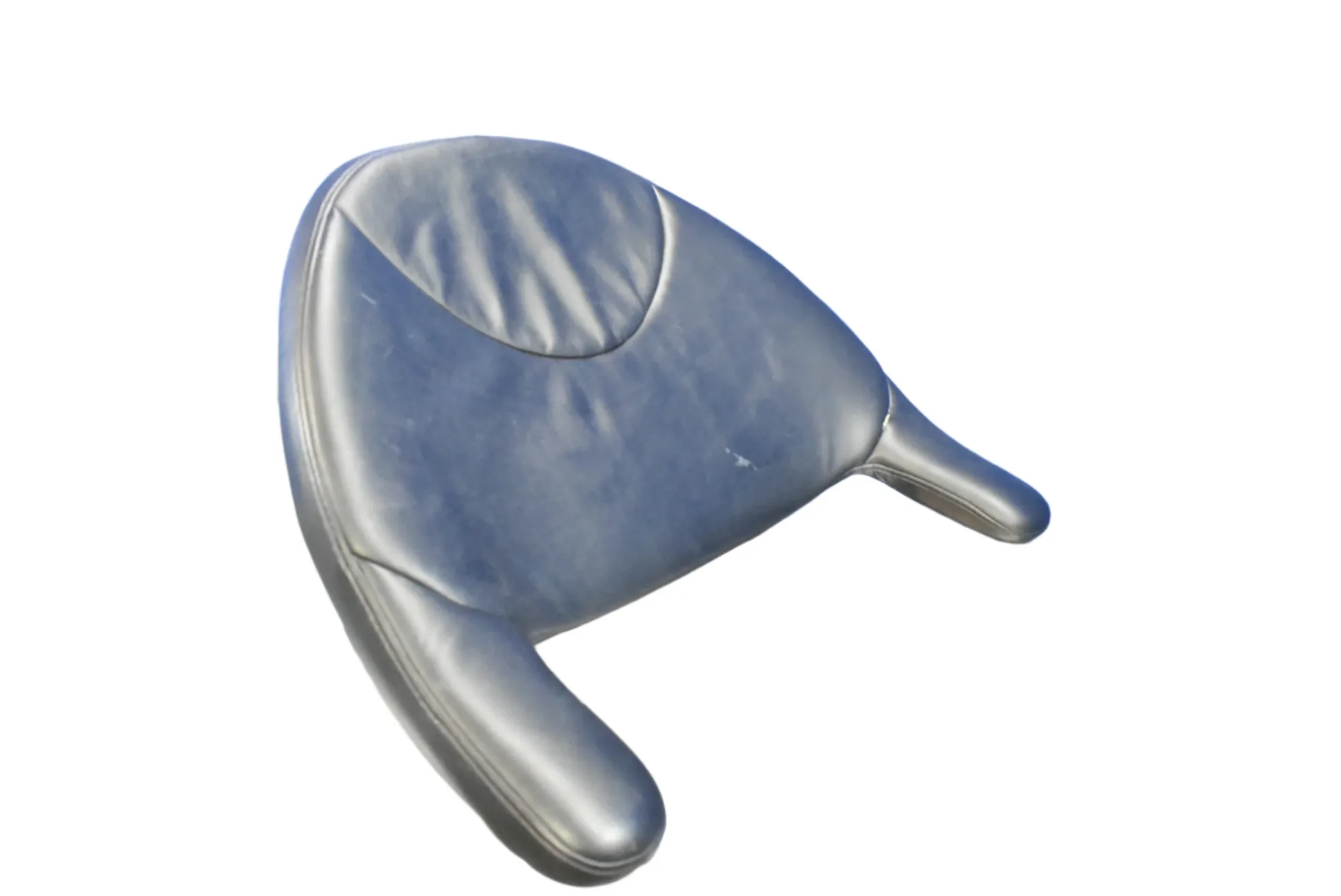 Midmark 2000 Dental Chair Back