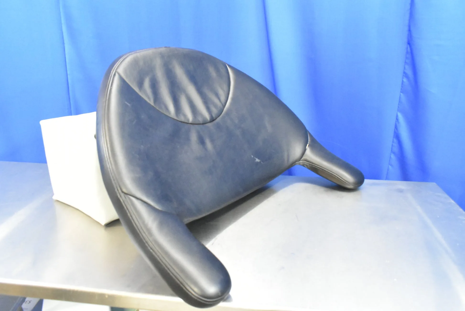 Midmark 2000 Dental Chair Back