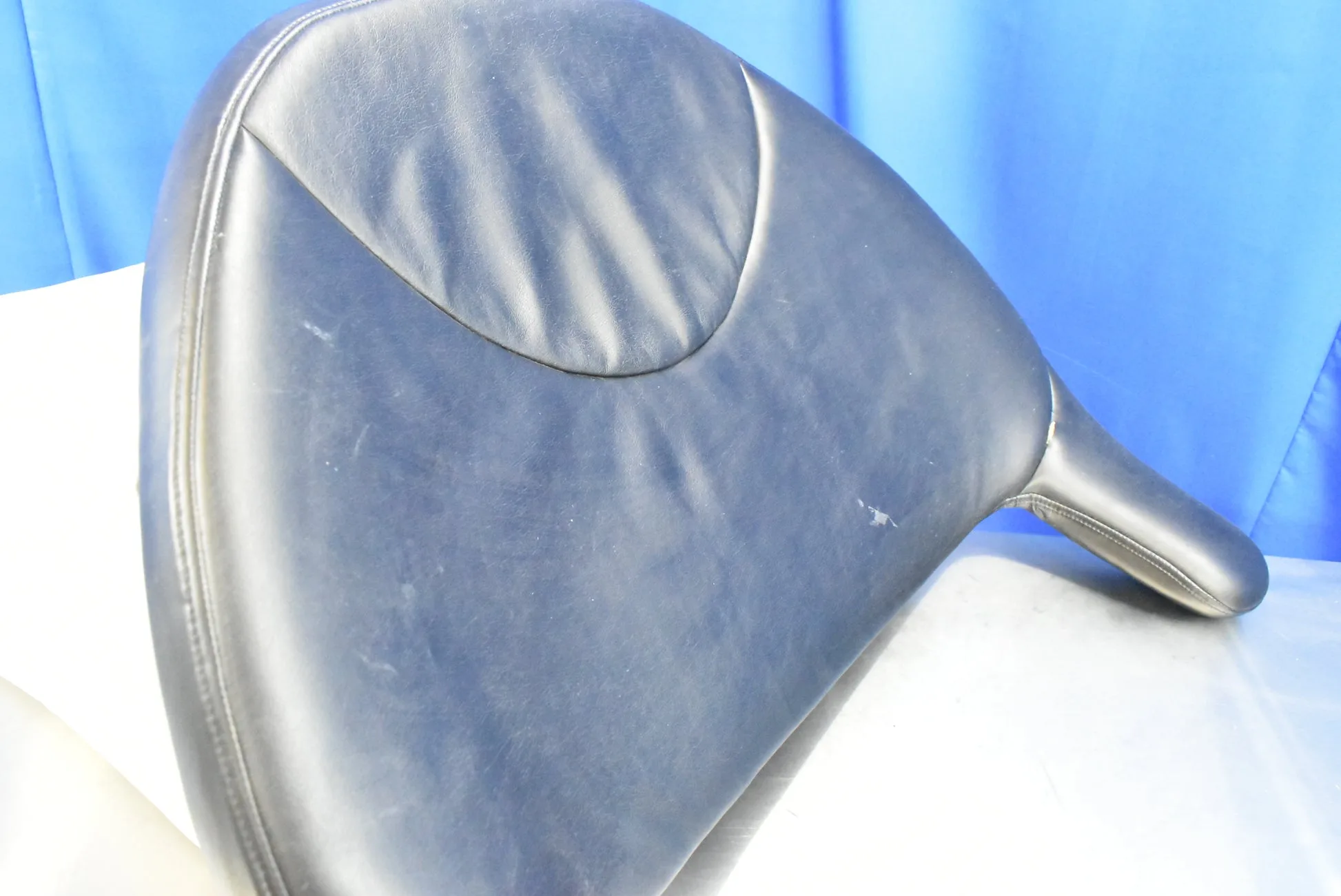 Midmark 2000 Dental Chair Back