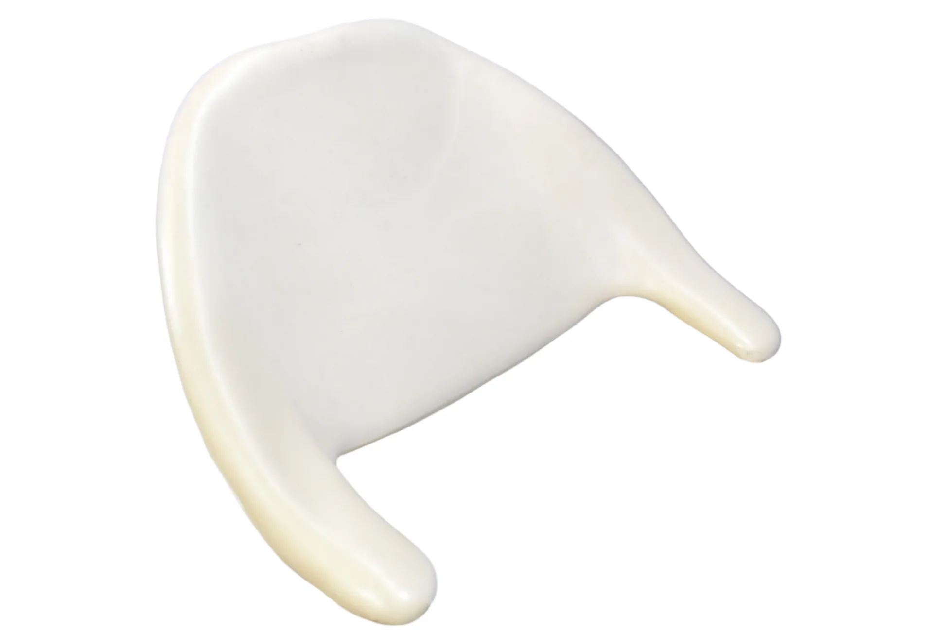 Midmark Dental Chair Backrest Upholstery