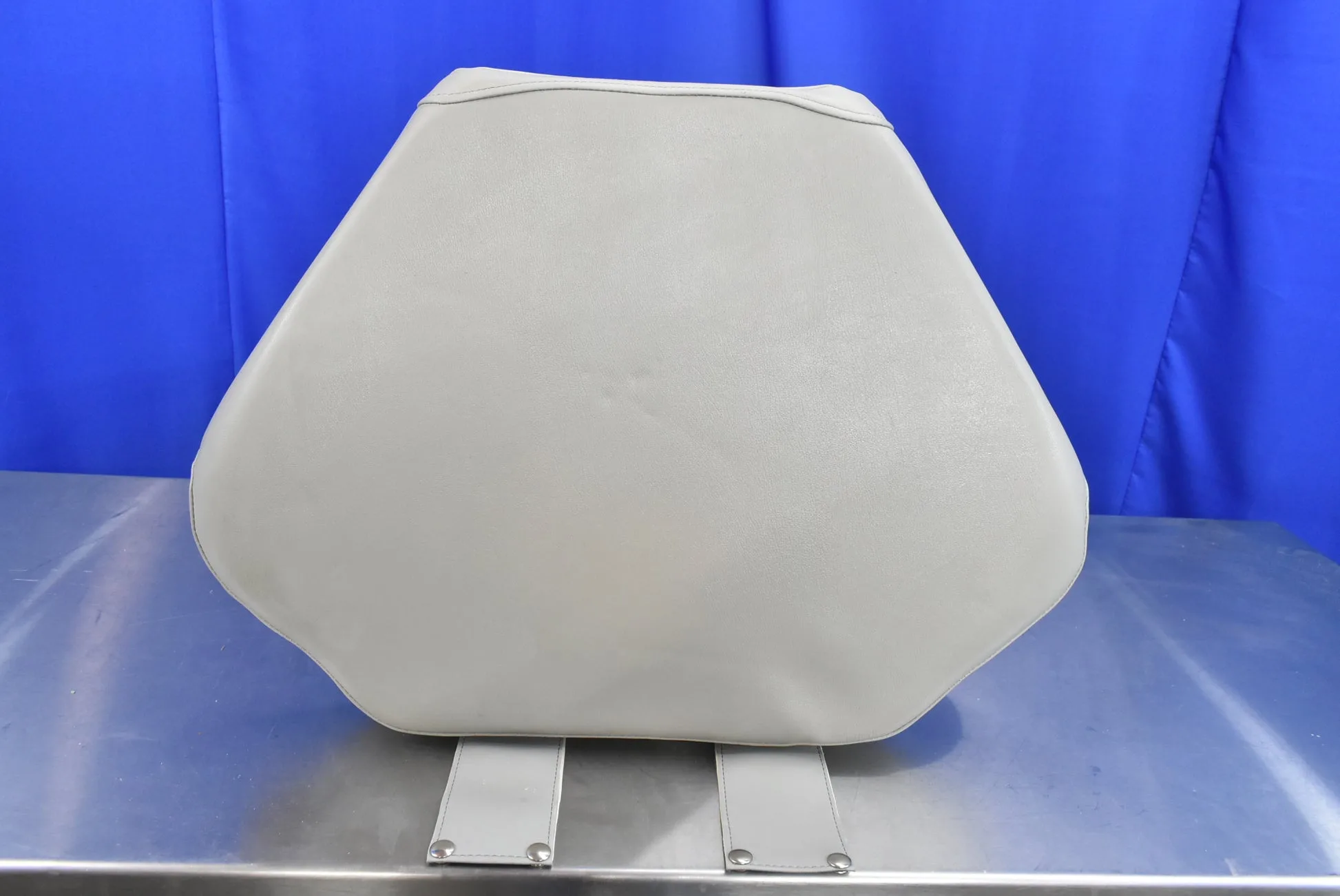 A-dec 1015, 1020 Decade Dental Chair Back Upholstery