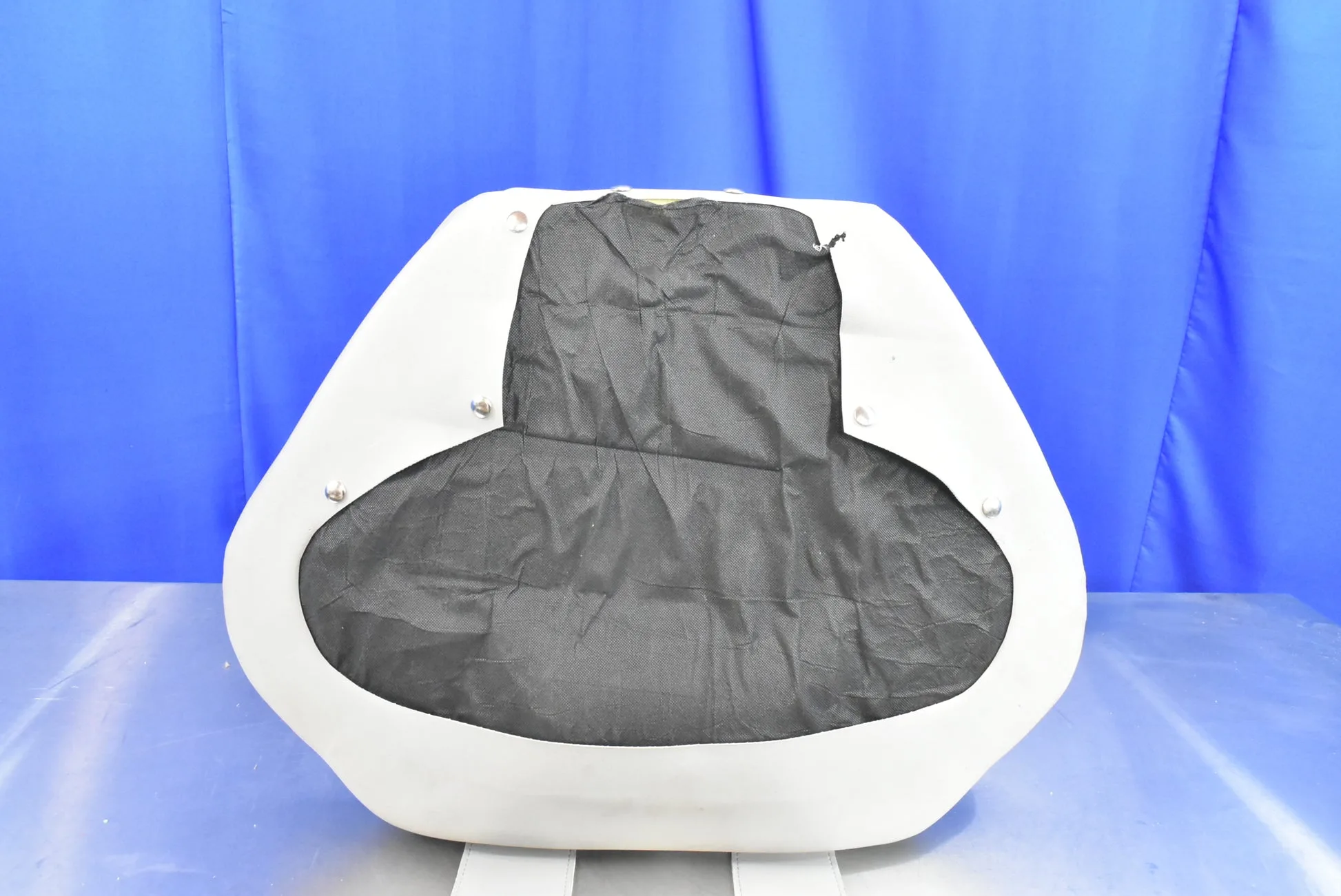 A-dec 1015, 1020 Decade Dental Chair Back Upholstery