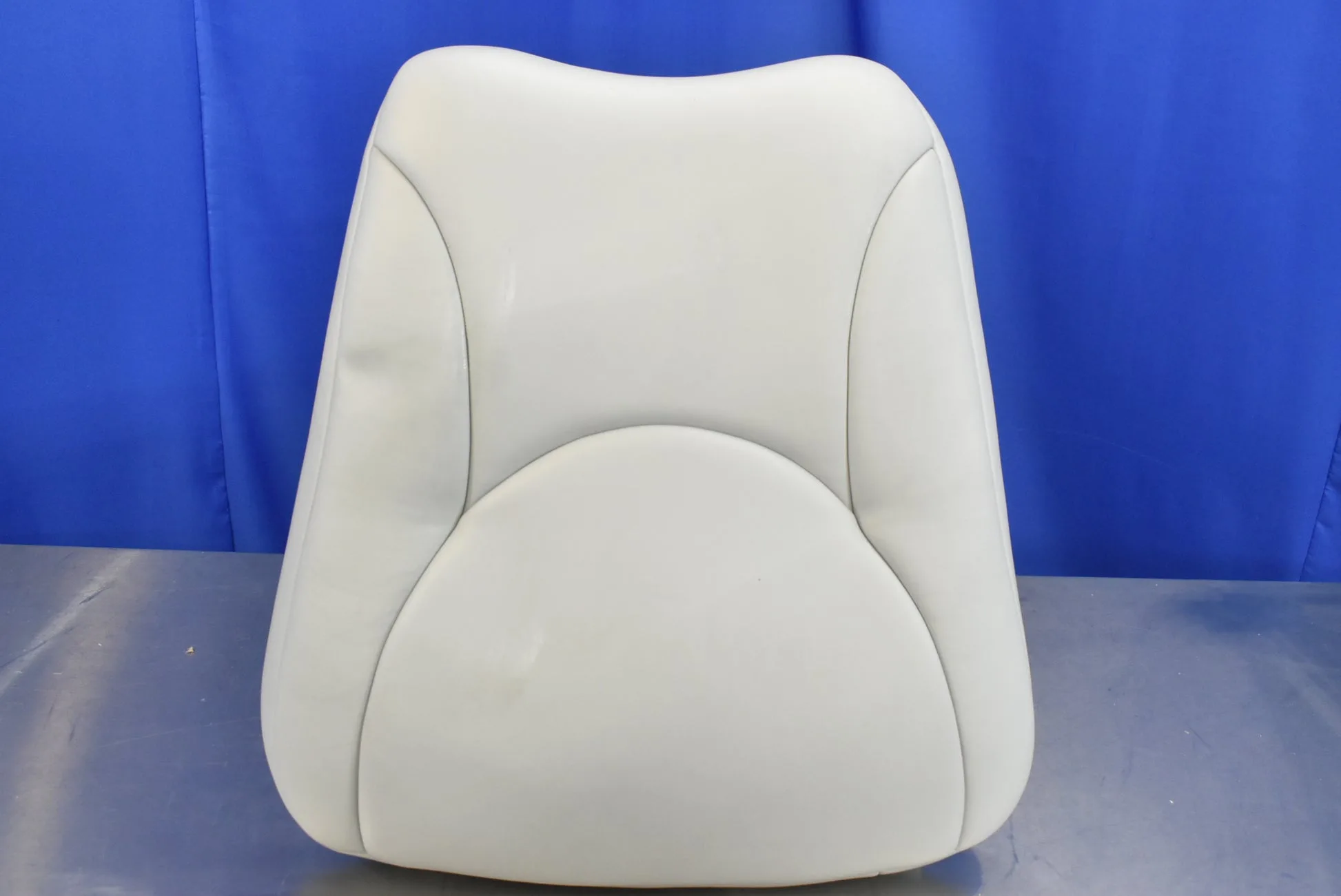 Pelton & Crane Spirit 3000 Dental Chair Back Upholstery