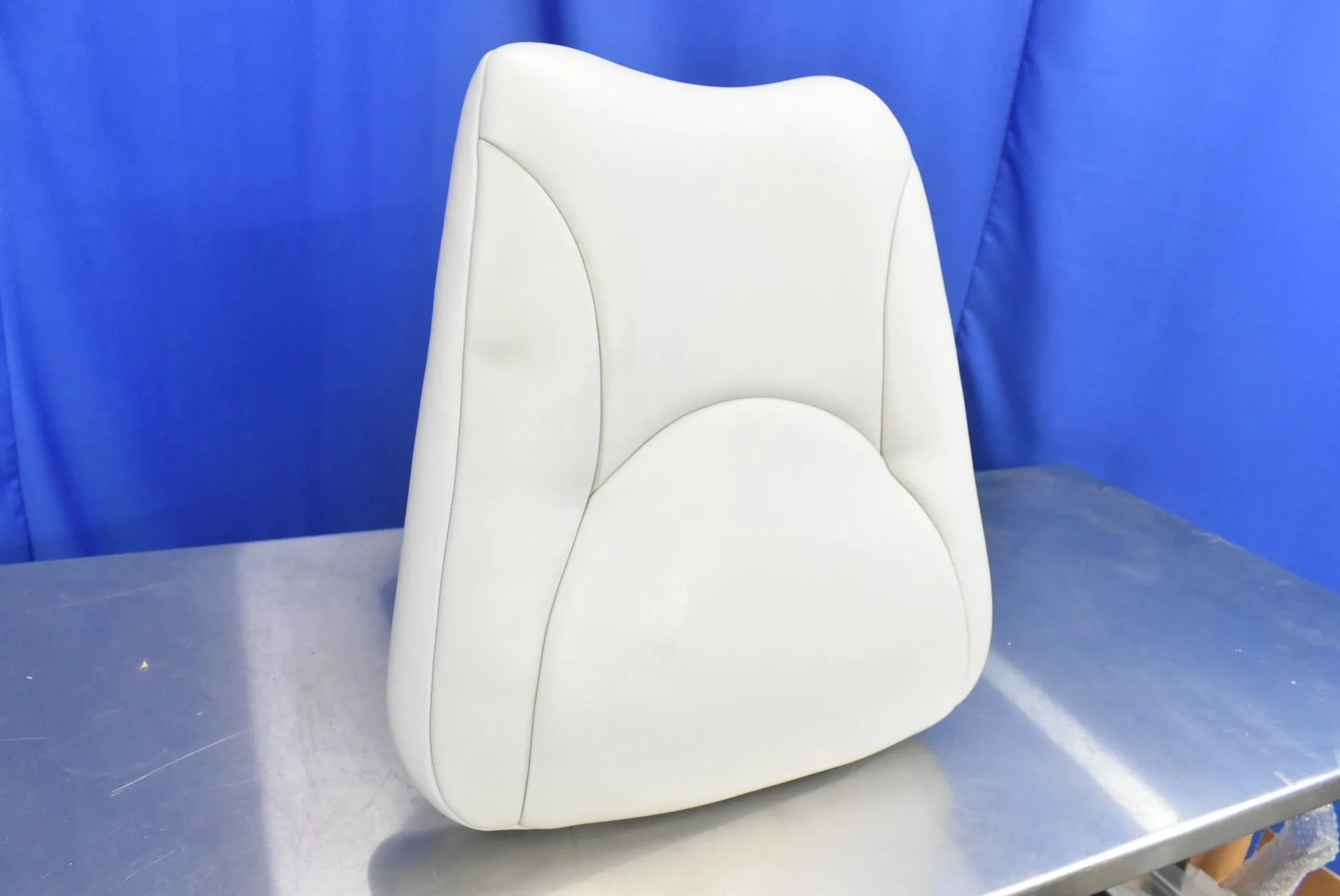 Pelton & Crane Spirit 3000 Dental Chair Back Upholstery