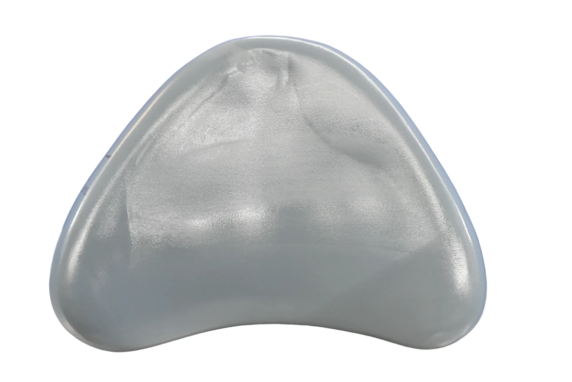 A-dec Cascade Dental Chair Backrest Upholstery
