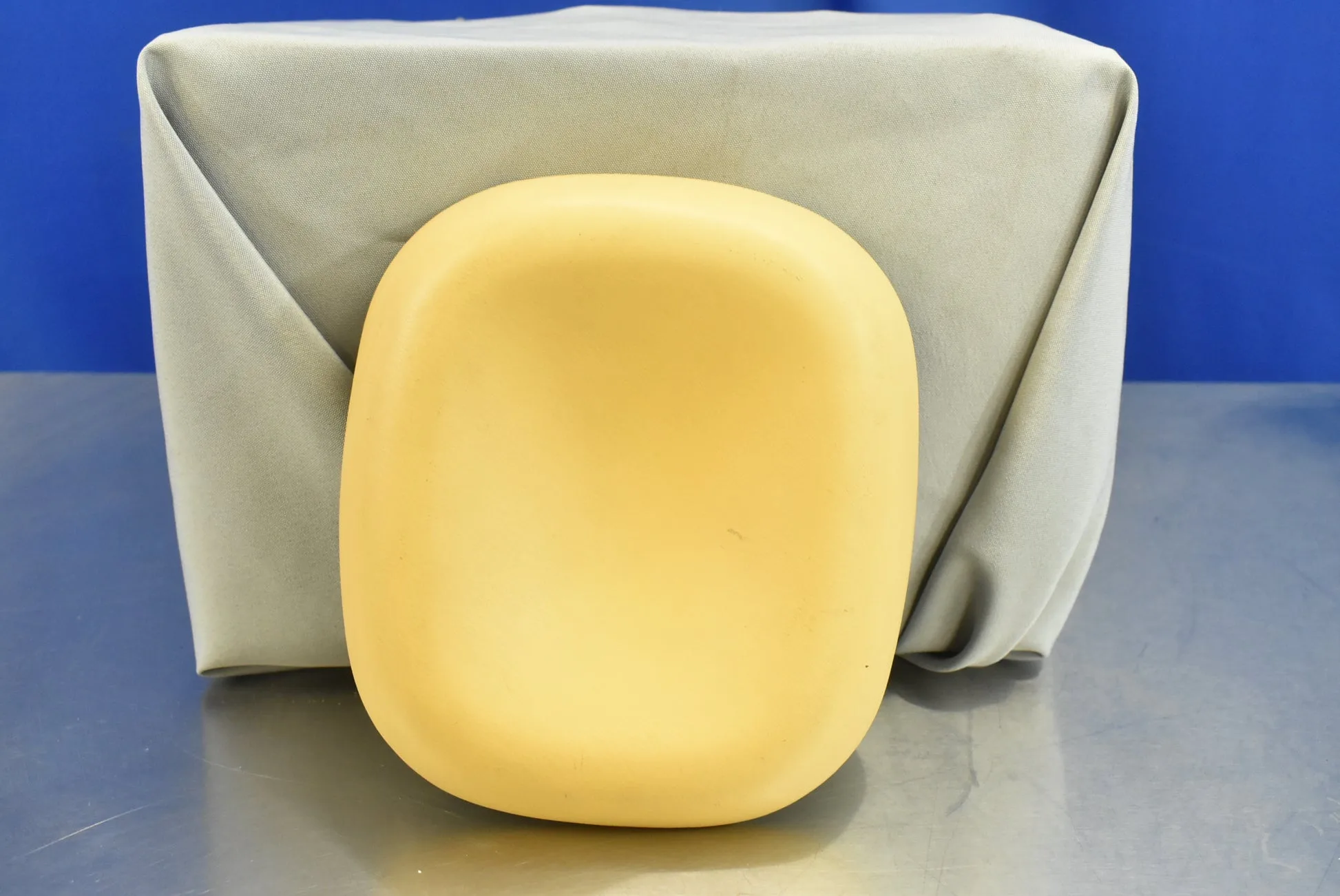 A-dec Dental Chair Headrest - Image 2