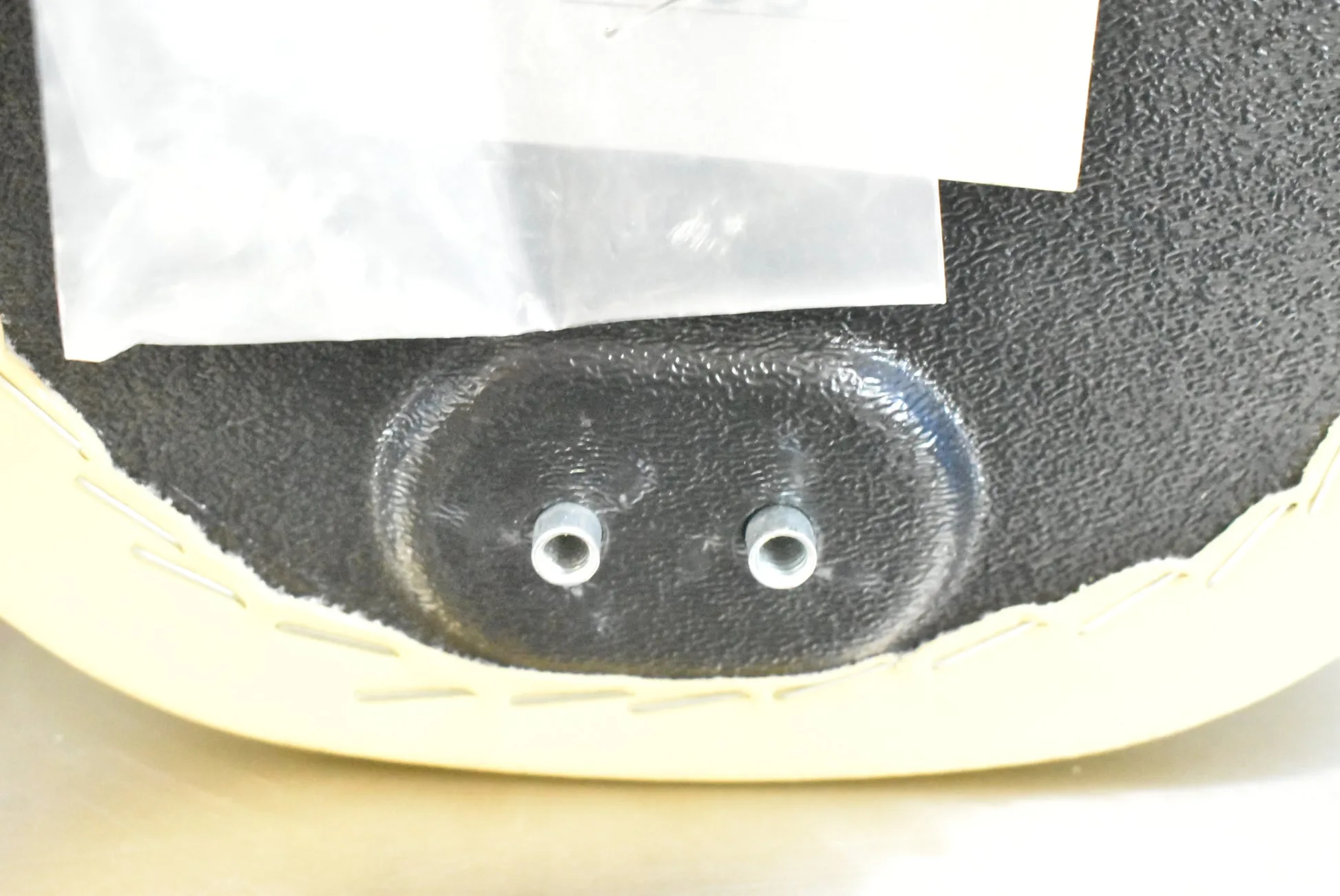 A-dec Dental Chair Headrest - Image 7