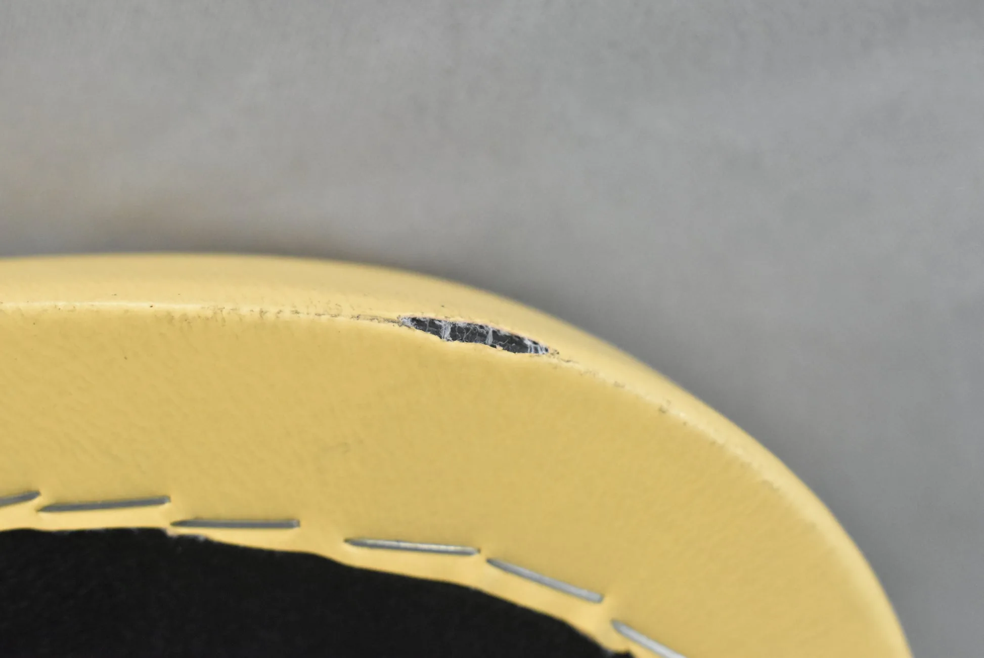 A-dec Dental Chair Headrest - Image 8