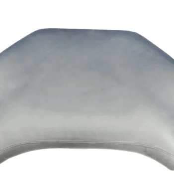 Pelton and Crane Spirit 1500 & 2000 (SP15 & SP20) Backrest Upholstery