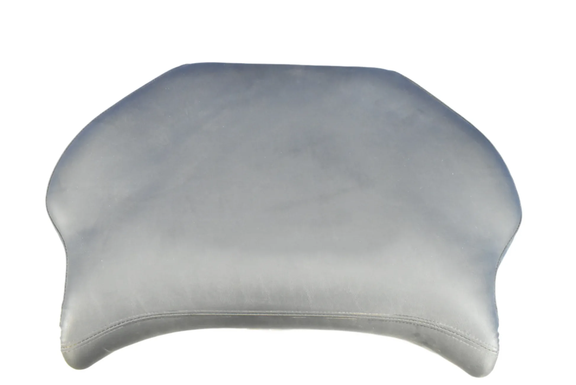 Pelton and Crane Spirit 1500 & 2000 (SP15 & SP20) Backrest Upholstery