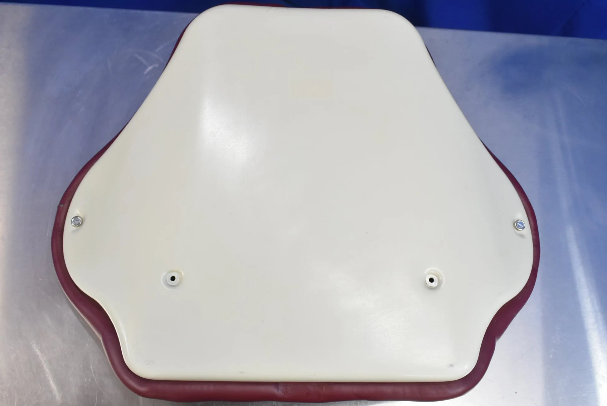 Marus DC1690
