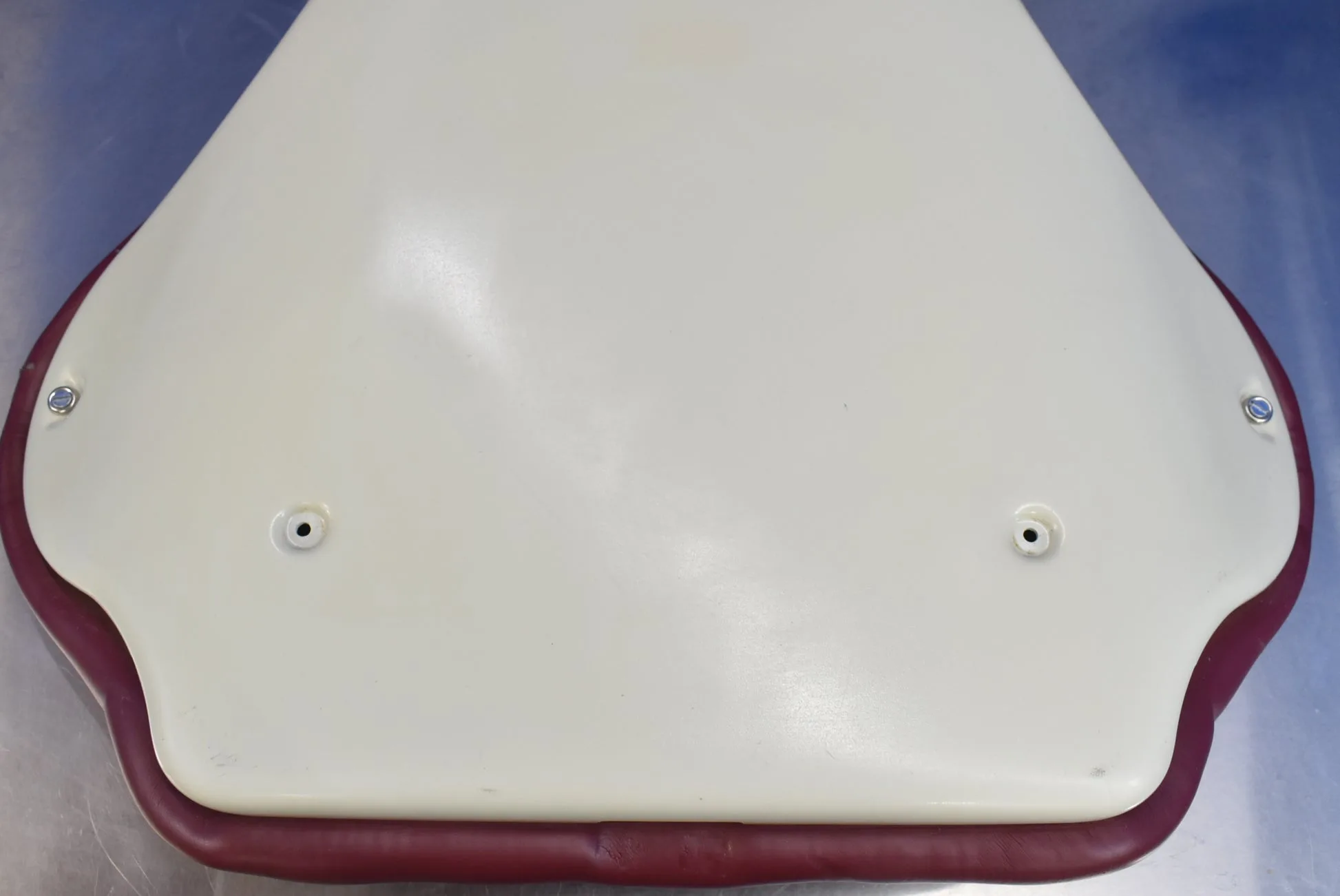 Marus DC1690