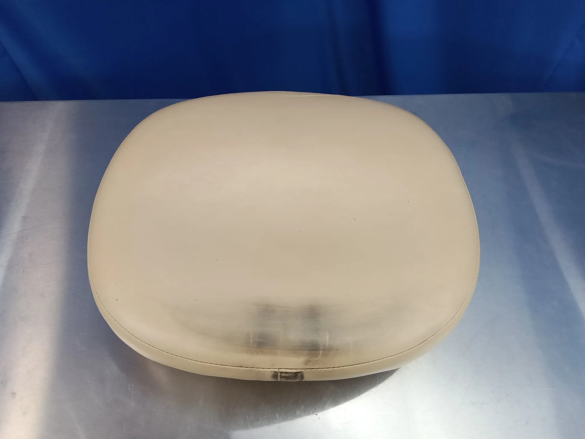 A-dec Dental Stool Core - 65.1624.00