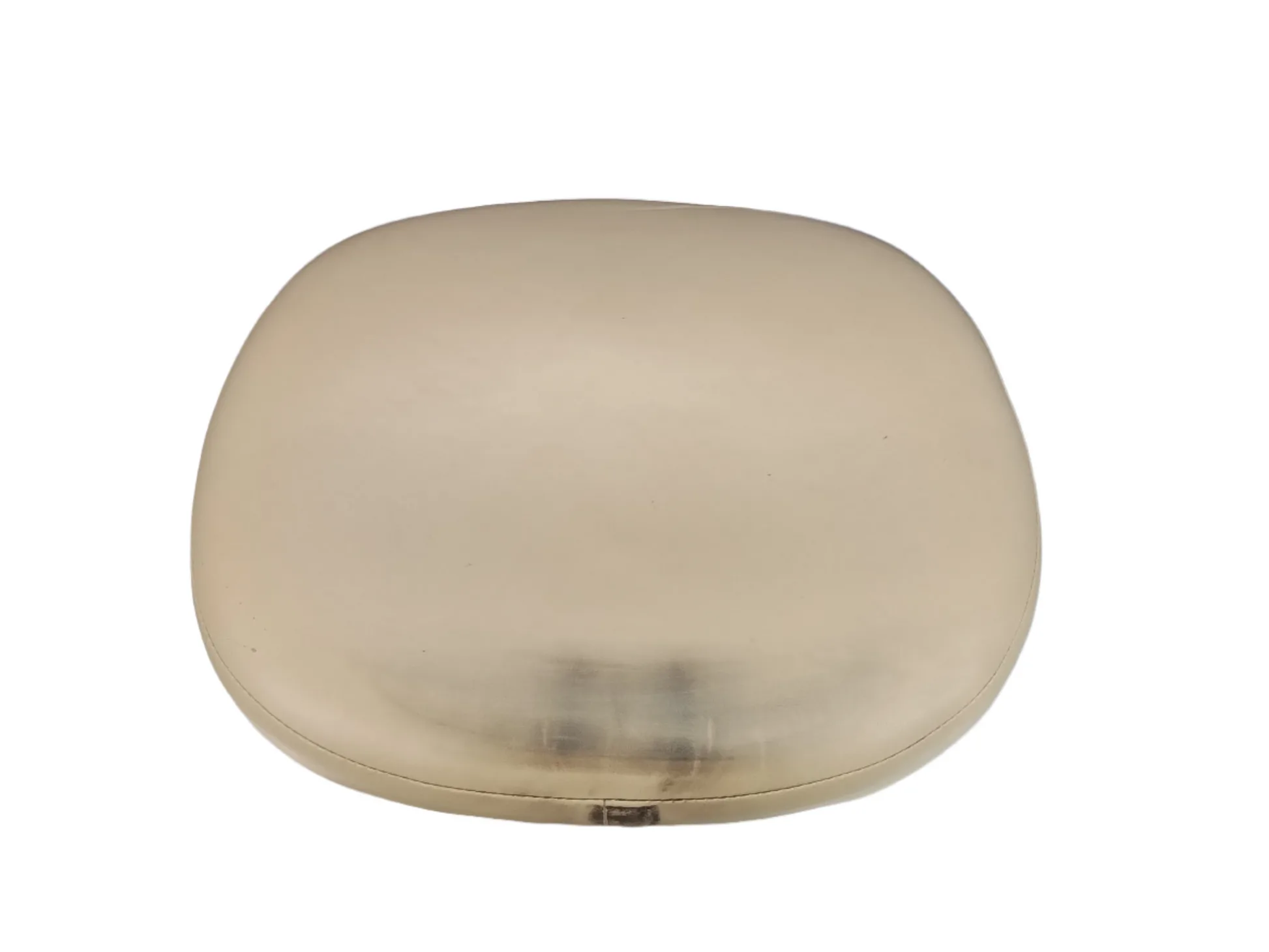 A-dec Dental Stool Core - 65.1624.00