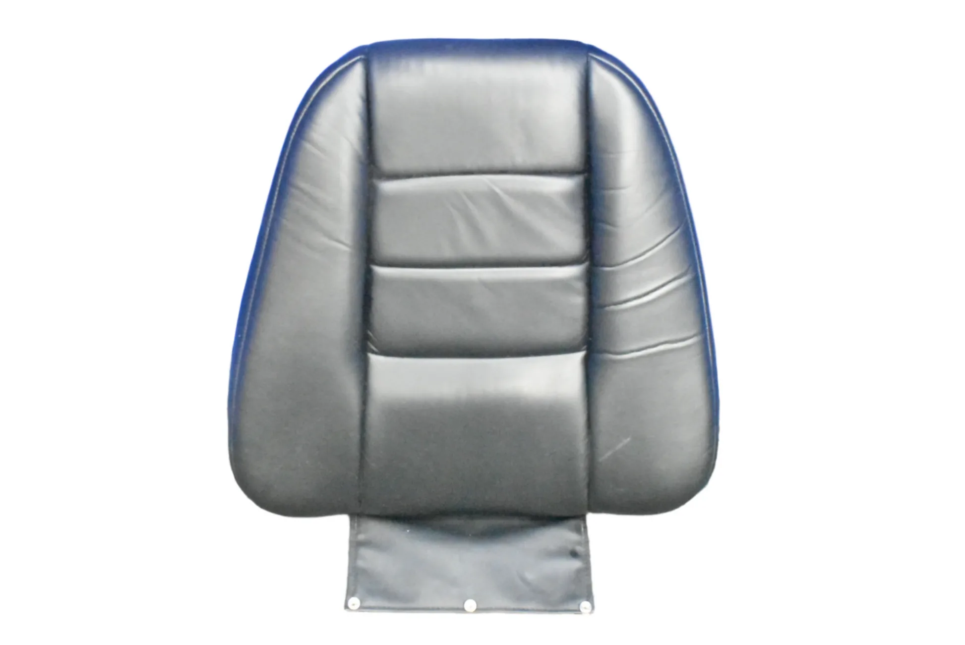 A-dec Priority 1005 Dental Chair Backrest Upholstery