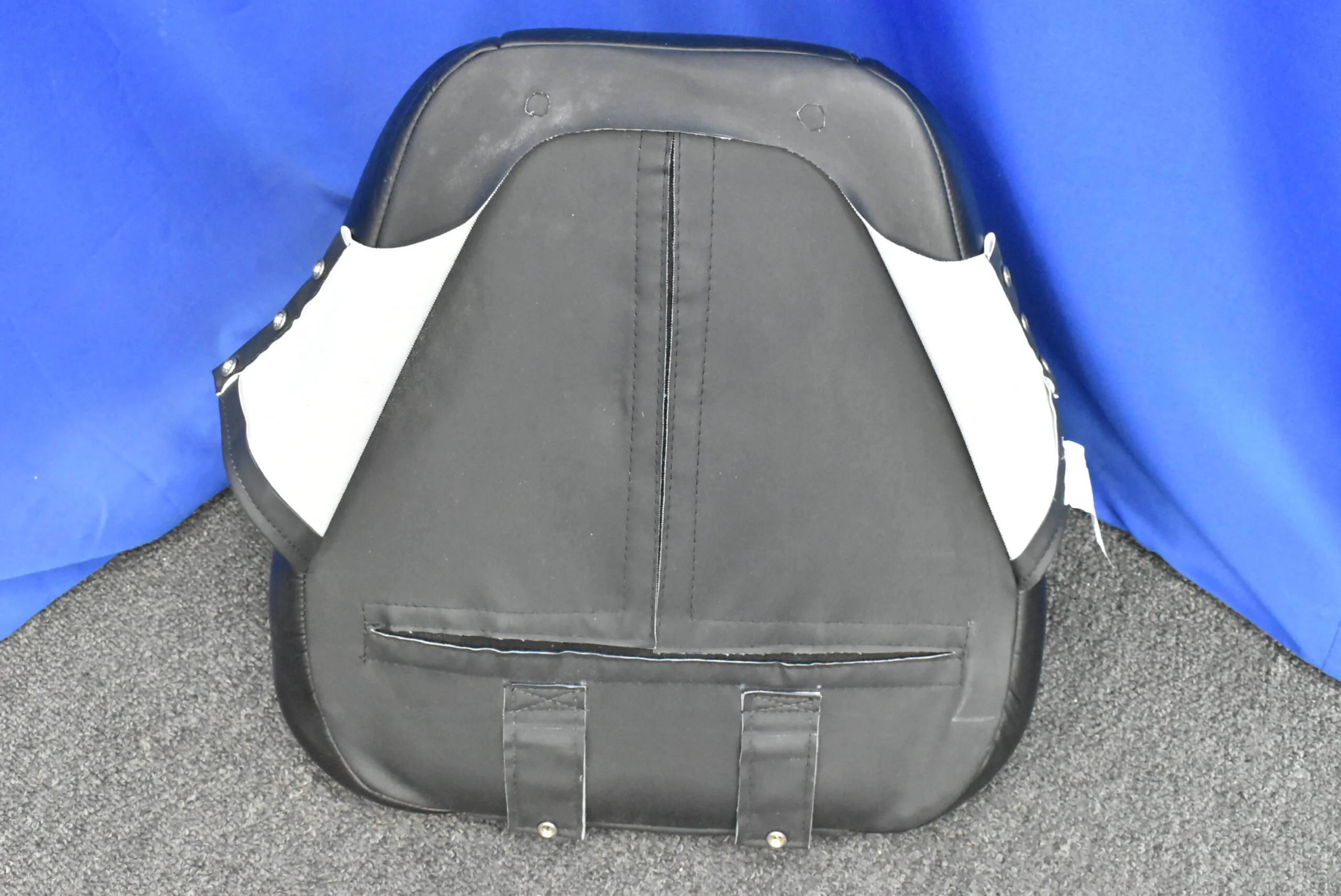 A-dec Priority 1005 Dental Chair Backrest Upholstery