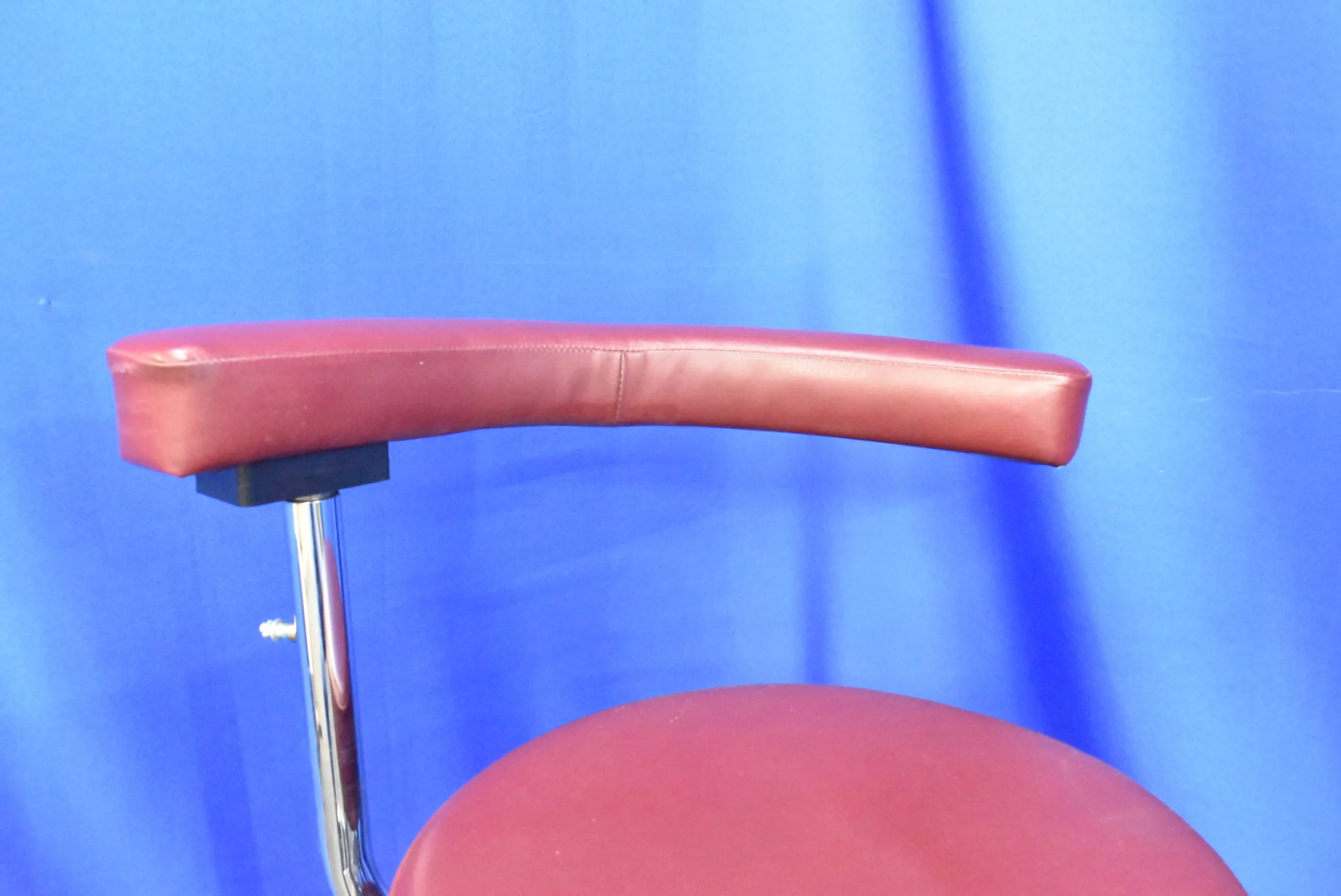 Belmont Assistant Stool - Image 2