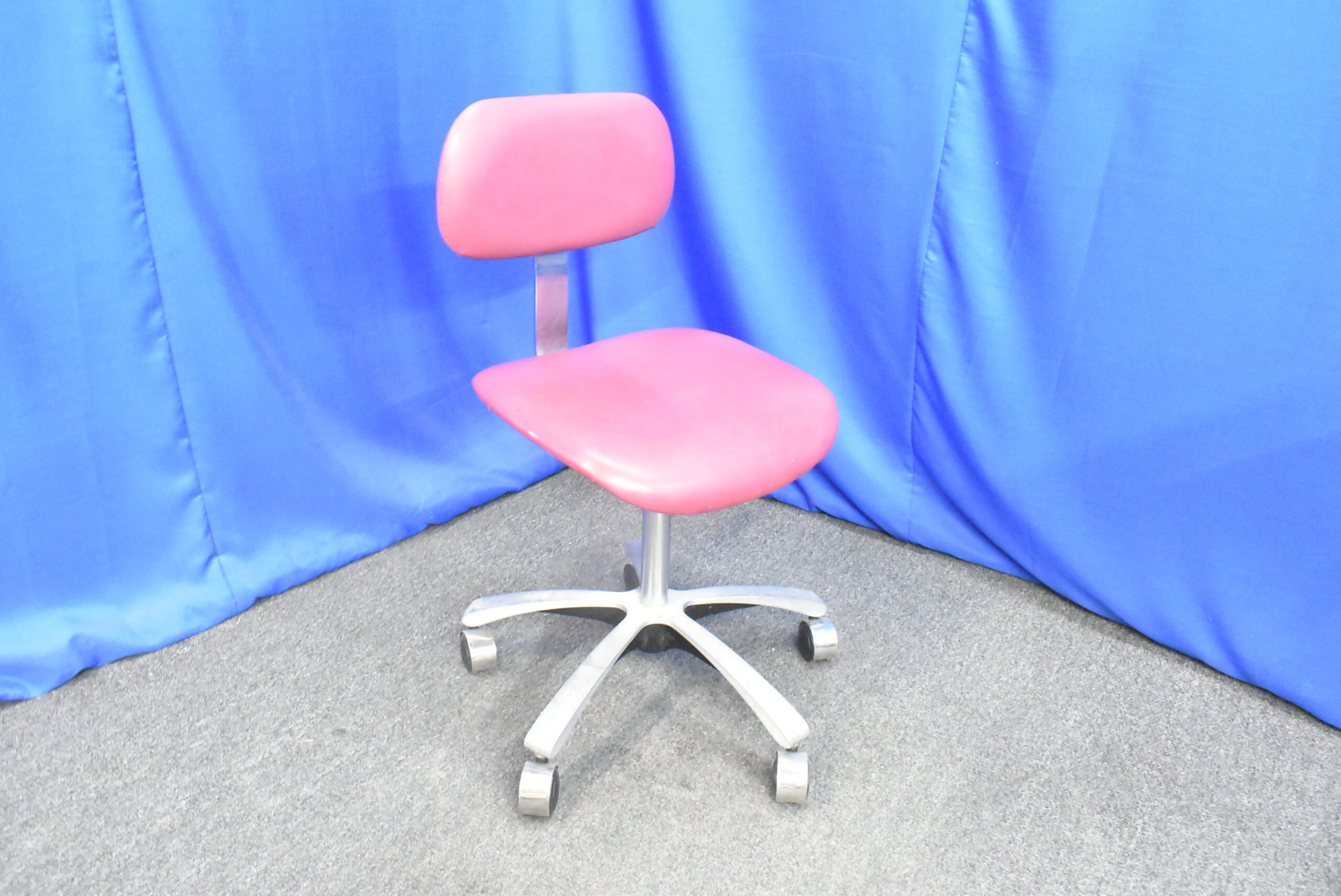 Doctor Stool *Discounted Doctor Stool *Discounted