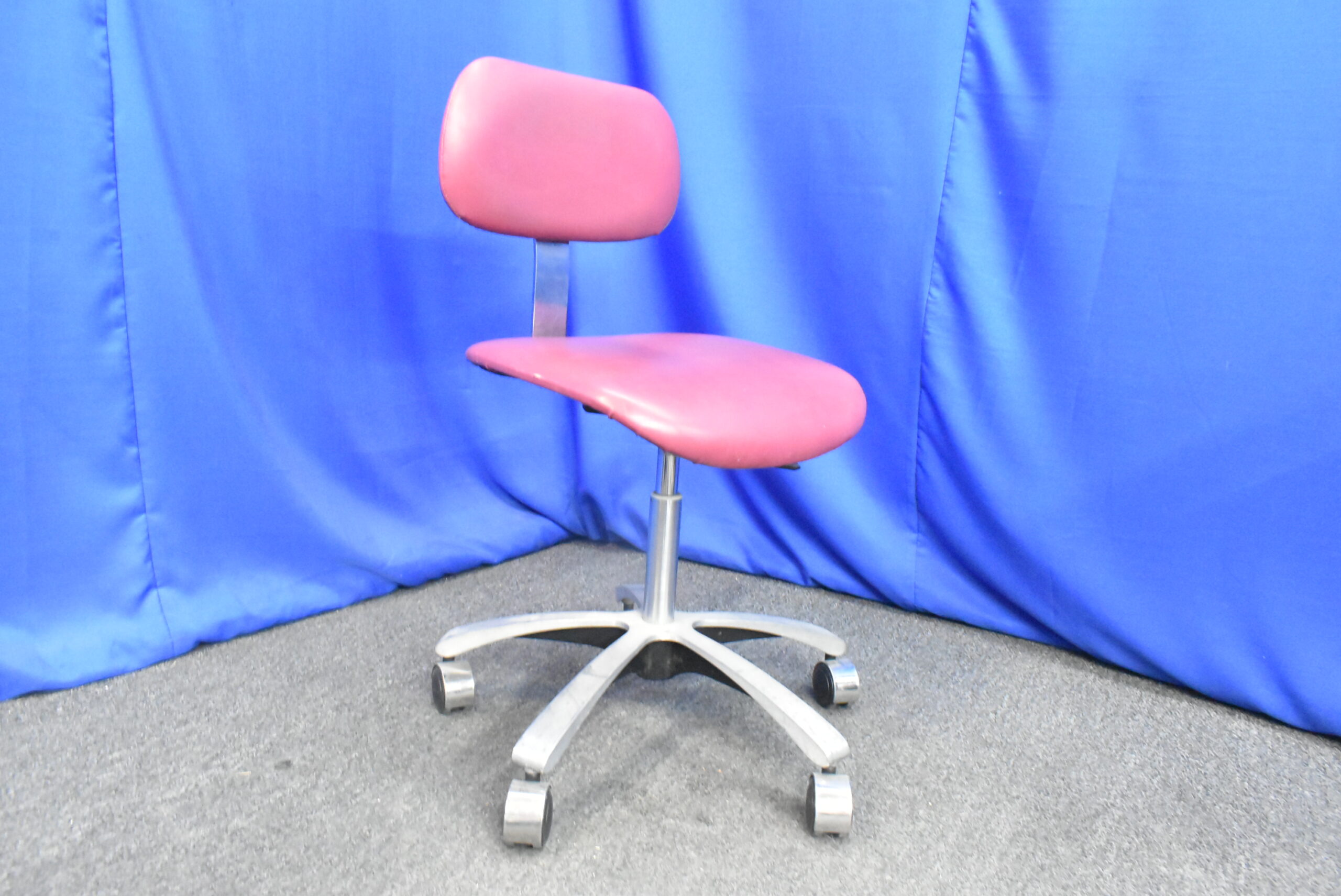 Doctor Stool *Discounted Doctor Stool *Discounted