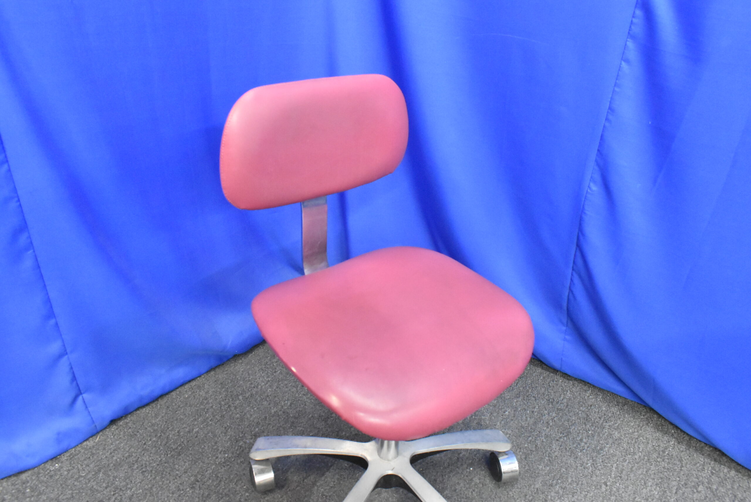 Doctor Stool *Discounted Doctor Stool *Discounted