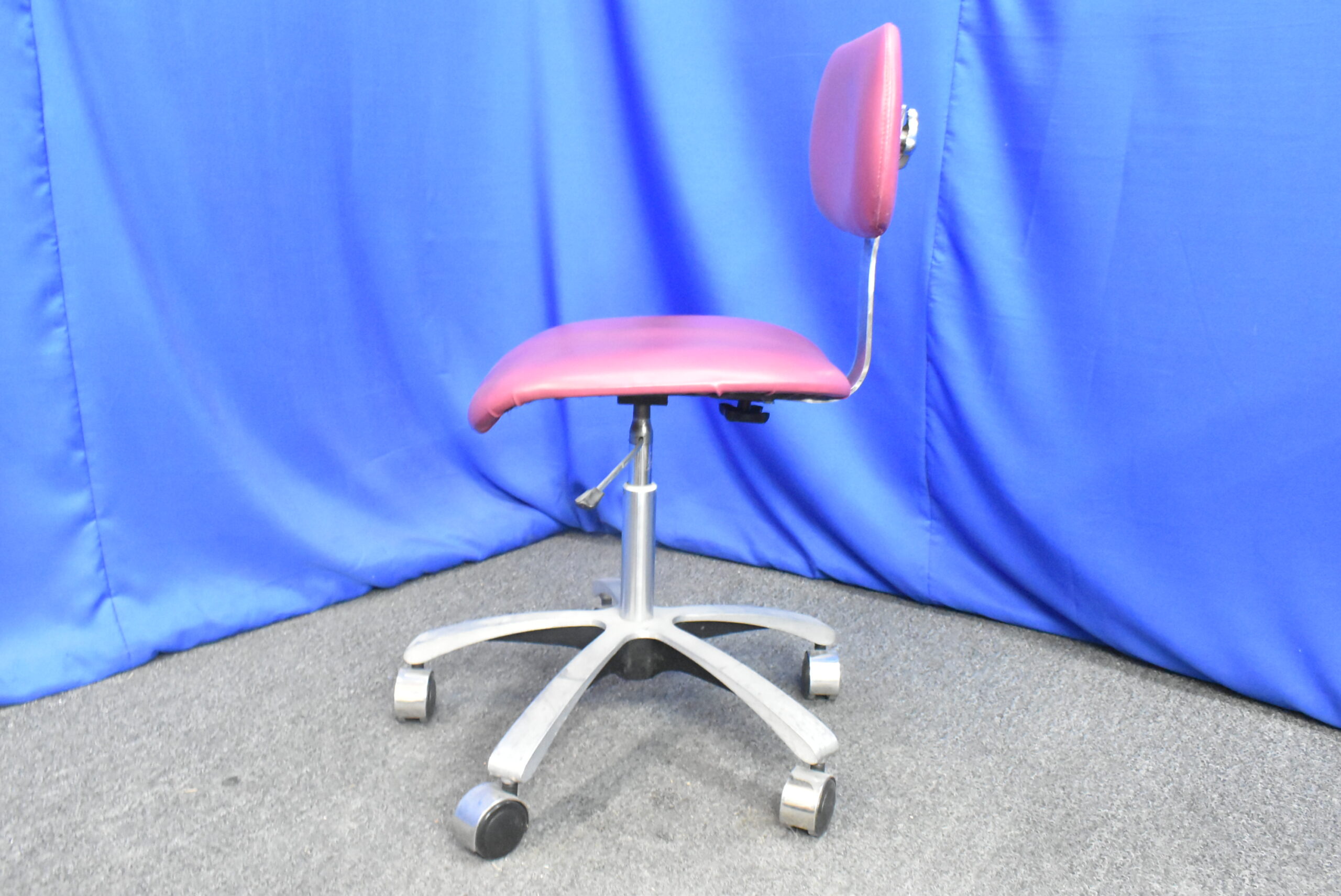 Doctor Stool *Discounted Doctor Stool *Discounted