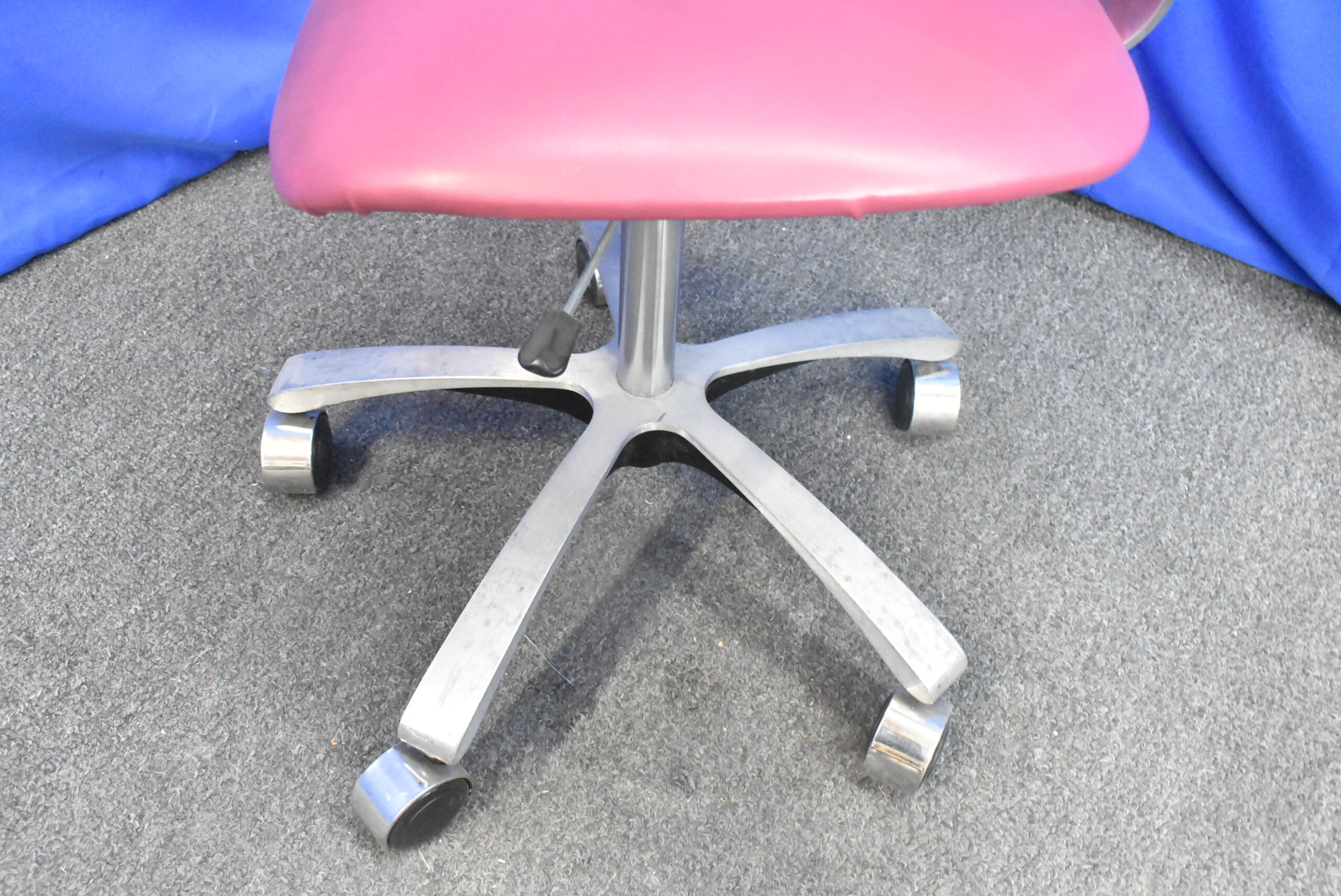 Doctor Stool *Discounted Doctor Stool *Discounted