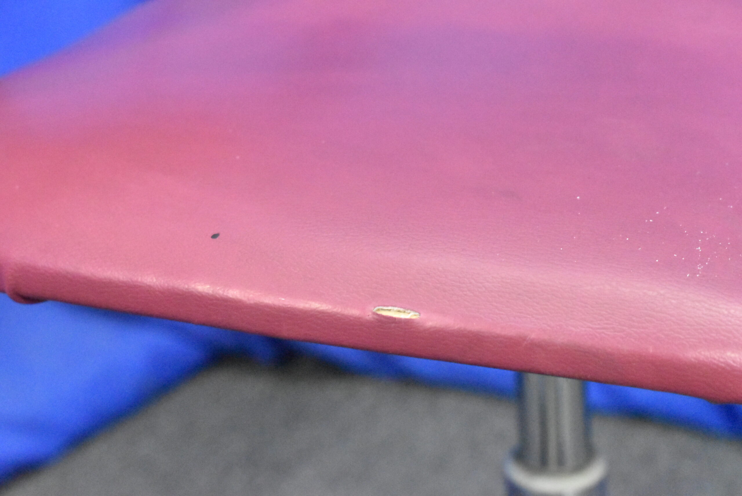 Doctor Stool *Discounted Doctor Stool *Discounted