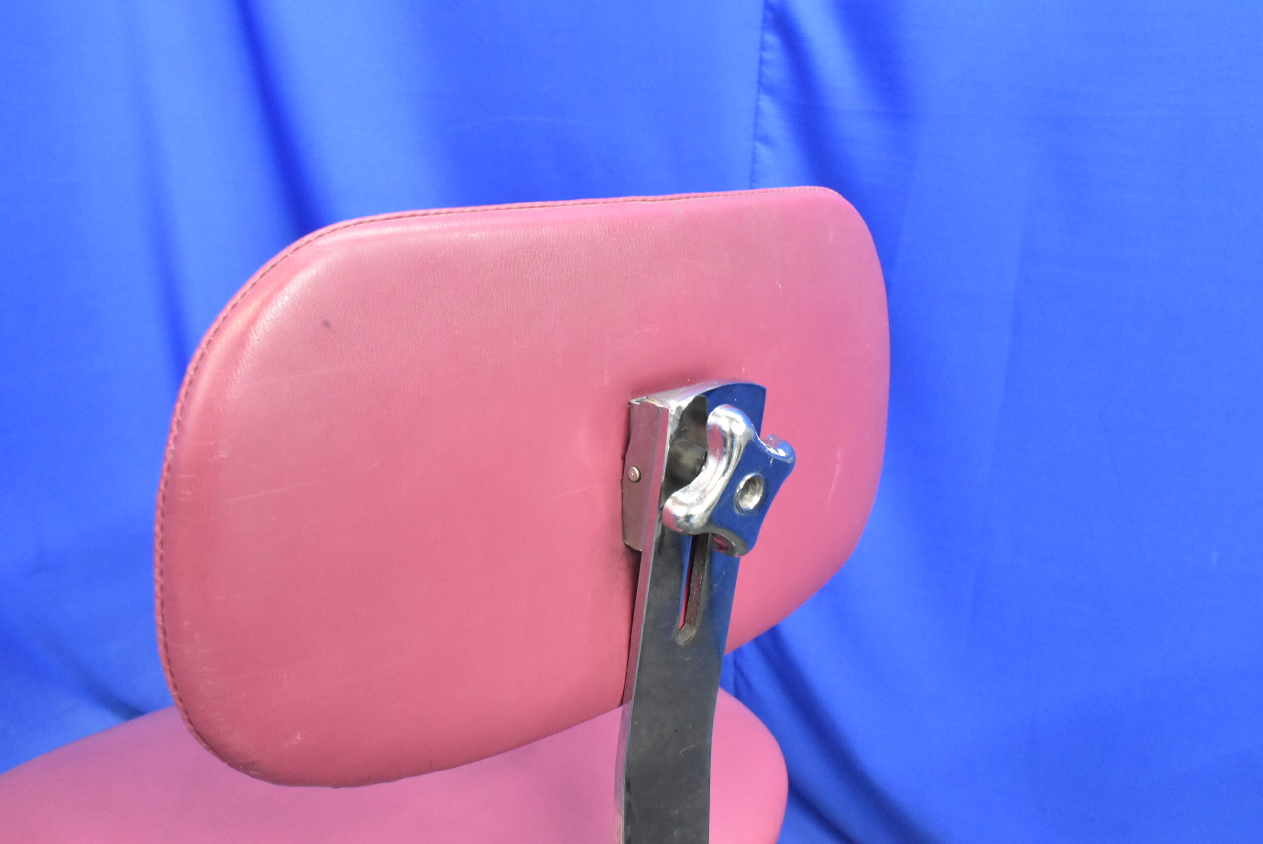 Doctor Stool *Discounted Doctor Stool *Discounted