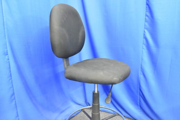 Office Stool *Discounted