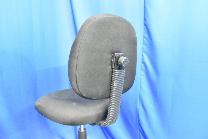 Office Stool *Discounted