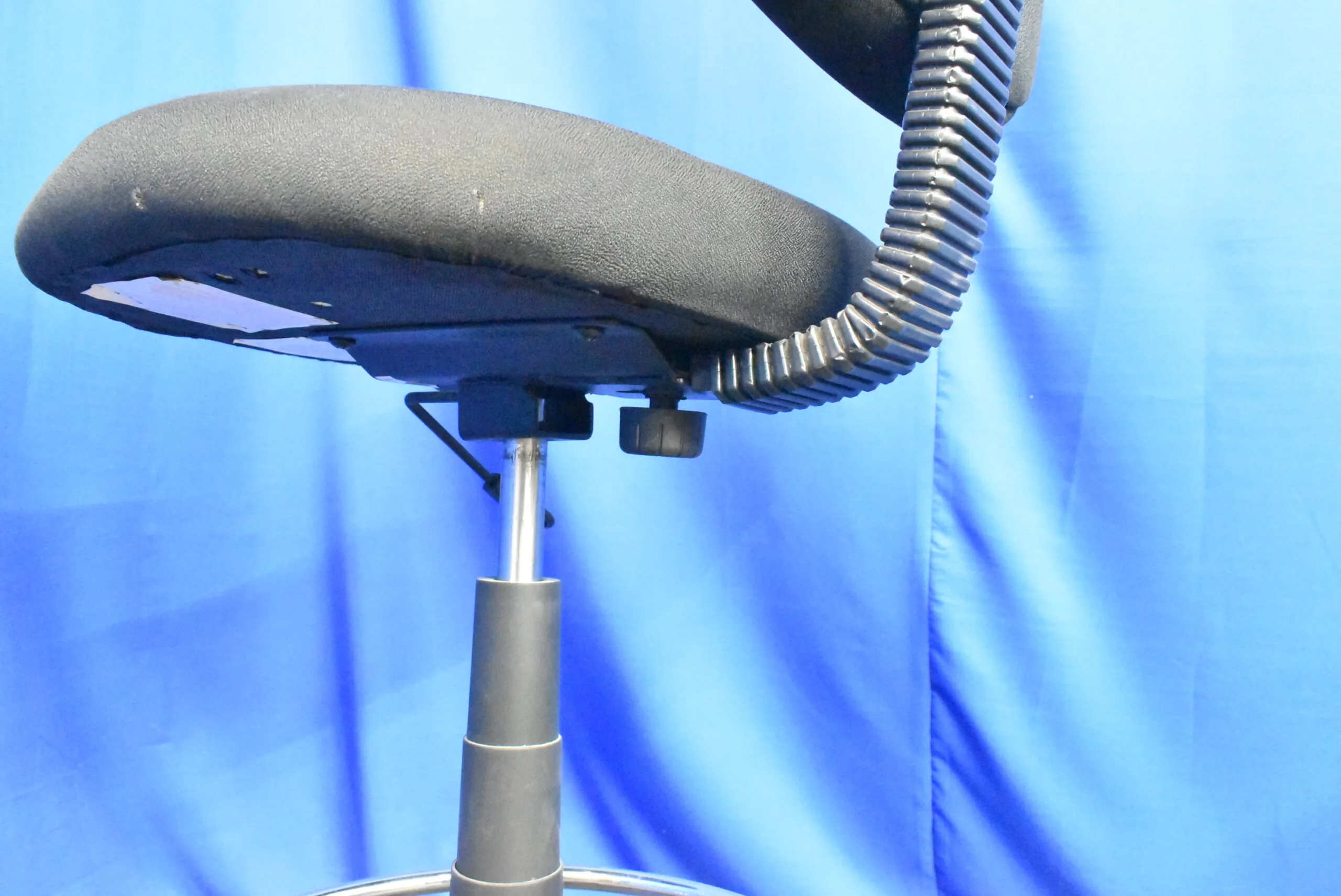 Office Stool *Discounted