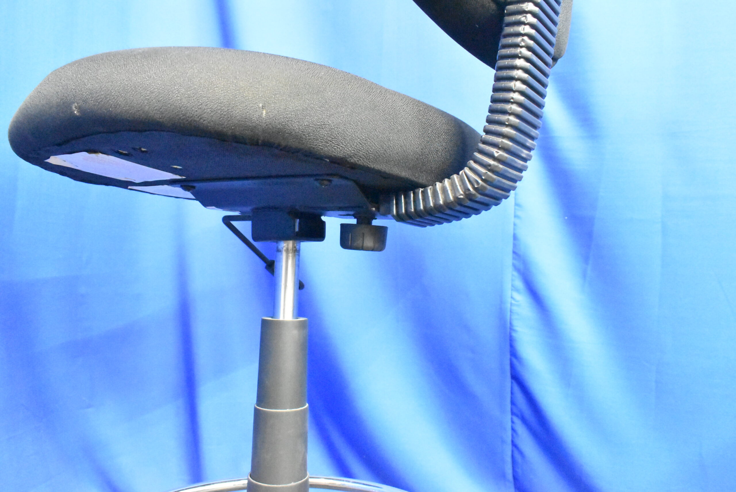 Office Stool *Discounted Office Stool *Discounted