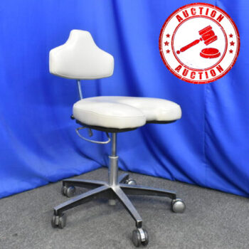 Discounted Chayes Virginia Doctor Stool