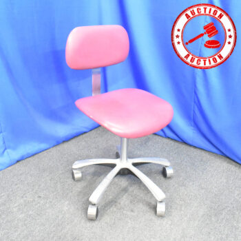 Unbranded Doctor Dental Stool 000