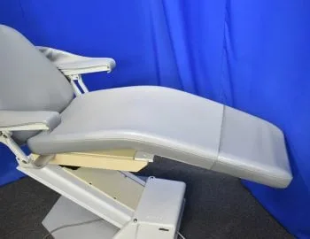 Lot of Adec Priority 1005 Stand Alone Dental Chair - Image 4