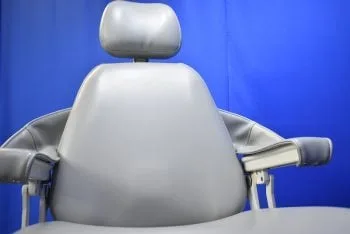 Lot of Adec Priority 1005 Stand Alone Dental Chair - Image 16