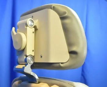 Lot of Adec Priority 1005 Stand Alone Dental Chair - Image 12