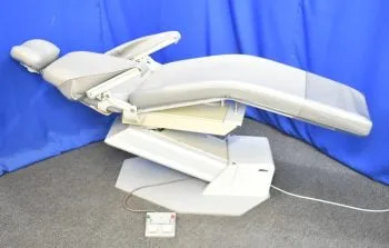 Lot of Adec Priority 1005 Stand Alone Dental Chair - Image 8