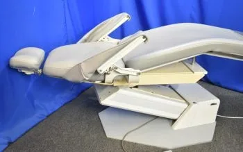 Lot of Adec Priority 1005 Stand Alone Dental Chair - Image 10