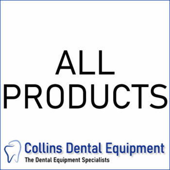 All Products