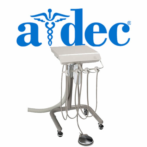 adec cart