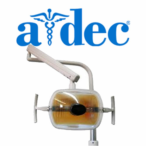 adec lighting